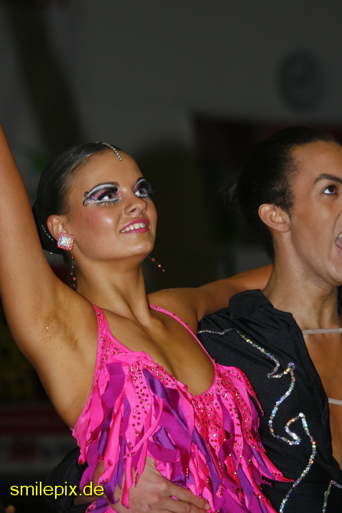 Buchholz 28.2.09 (899)